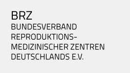 BRZ Bundesverband Reproduktionsmedizinischer Zentren Deutschlands e.V. | Kinderwunschzentrum Augsburg